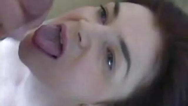هارلی جید huuu دوستان ویدیو سکس سوپر شوهر خود را fucks