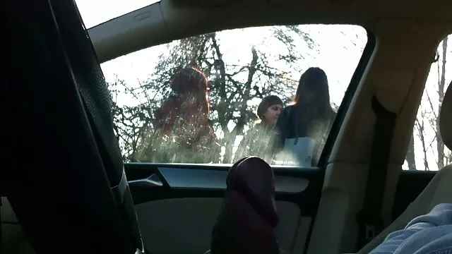 milf جنسی فیلم سوپر از شهوانی مجازات می شود