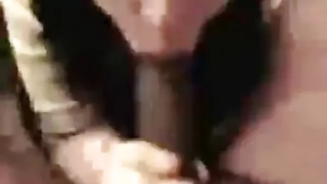 ماساژ لغزنده نورو عکس و فیلم سوپر سکسی برای