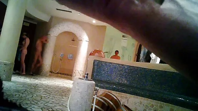 ناتالیا از دانلود فیلم سوپر در تلگرام ورشو به 18 معروف است