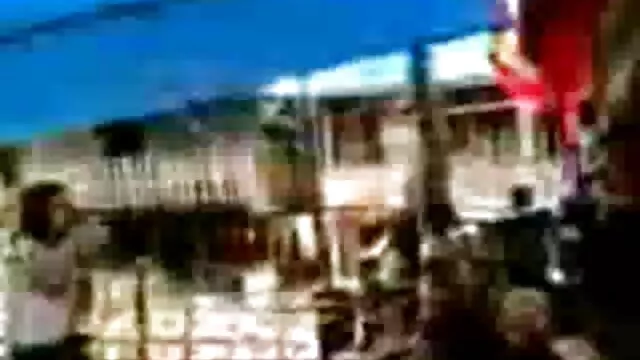 پنت هاوس PET نیکی بنز و جینا عکس و فیلم سکسی سوپر لین سفارش یک پایان گرم را با هم!