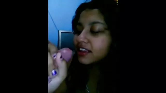 فینال زوزه ساحل فصل کانال تلگرام دانلود فیلم سوپر پشه!