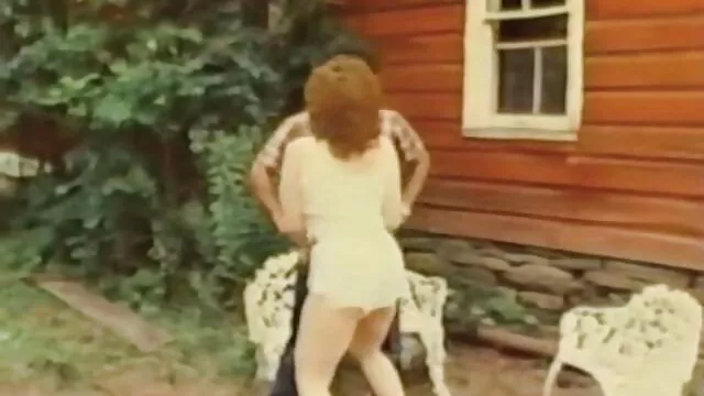 Daring Bear - شان لاولس در عکسهای سکسی و سوپر یک مهمانی وحشی بیش از آنها با Zoe Parker دیوانه می کند