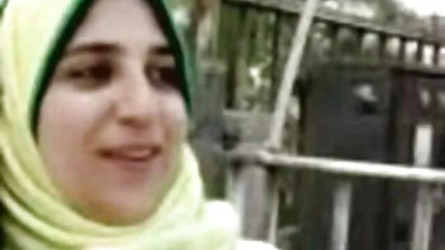 نوجوانم مرا عکس سوپر سکس دختر تكان داد تا او تمام كرد