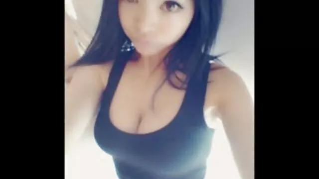 Dava Fox عکس سکسی یا سوپر یک فرصت قانونی برای خوب فاک کردن است