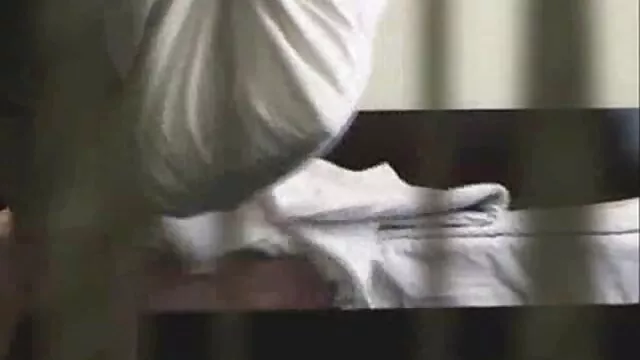 دختر دیدن فیلم سوپر خارجی سبزه خم