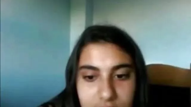 رابطه عکس های سوپر بکن بکن جنسی