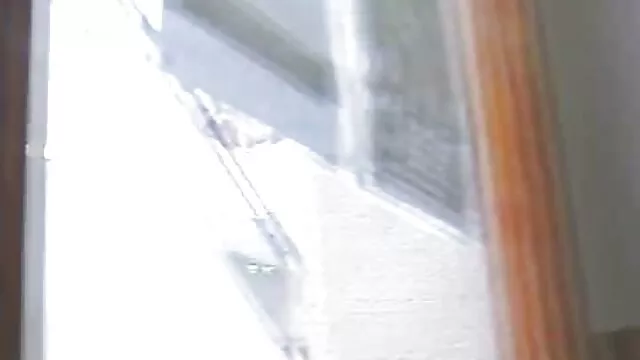 ابی یک فیلم سوپر سکسسی نوجوان روسی است