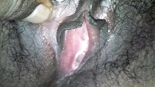 شلخته Blowjob بلوند چهره های فیلم سوپر سیکسی بزرگ را دوست دارد