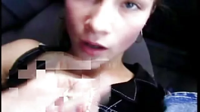 18 حباب زره پوش با پورنو خروس چاق دانلود فیلم سوپر میا خلیفه