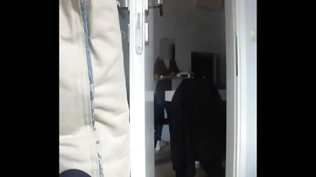 و عکس سوپر سکسی جدید نمی خواهید MILF بخشی از همسایه خود باشد 49