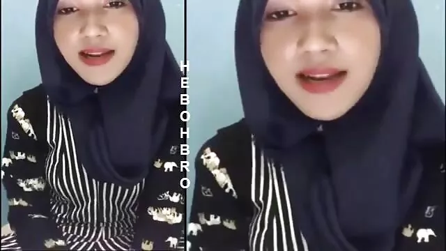 لاستیک های فوق العاده داغ لزبین ژاپنی برای رابطه عکس سوپر سگسی جنسی با دوست دخترش