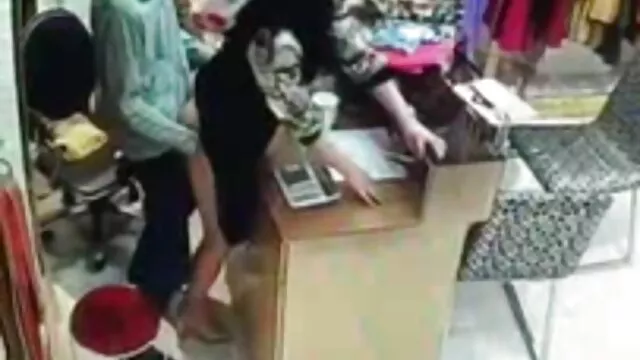 جگر جون آن و لیزا آن ، زن گرگ و میش عکس سوپر سکسی جدید پرنده و انفجار 2 پرنده بزرگ!