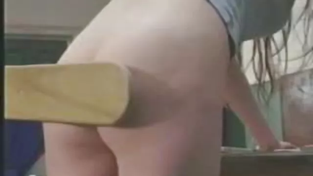 huuu ابرقهرمانان زیبا داستان و فیلم سوپر و جوان