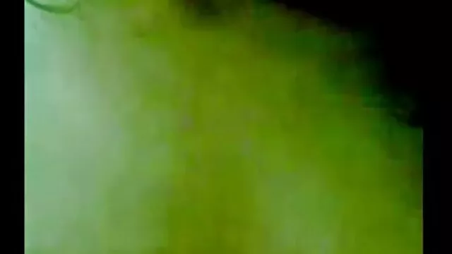 شستشوی عکس سوپر و سکسی بیکینی