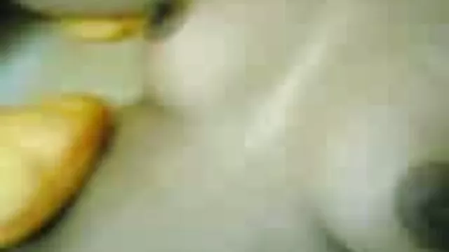BDSM تصاویر سوپرسکسی با ساشا گری جوان داغ و یک خروس سیاه بزرگ!