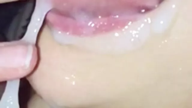 خاله داغ در عمل کامل فیلم سوپر ساک
