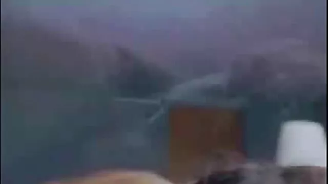 شلخته عکس های سوپر بکن بکن مقعدی کوچک و داغ