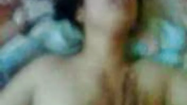 بیانسه و کوگان سوپر عکس سکسی
