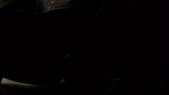 آپولونیا گربه اش را دیدن فیلم سوپر عربی فروخت