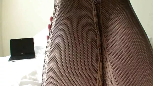 جوان گیره شد عکس خفن سوپر