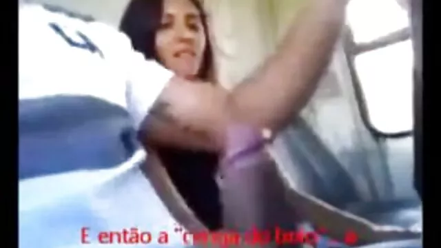 خروس دانلود کلیپ سکس سوپر سیاه بزرگ جنسی