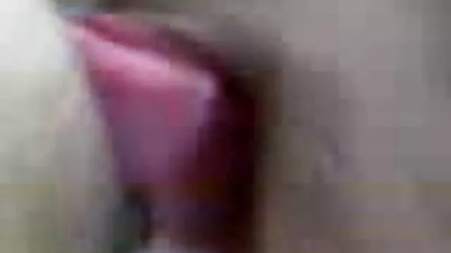 ماجراجویی بین نژادی همسر فیلم سک سوپر سفید پوست