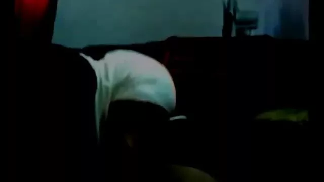 مقعد سوپر عکس سکسی MAL