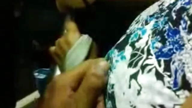 عزیزم سبزه ریز ، لوسی کلاین عکس سکسی بکن بکن ایرانی فاک و دمار از روزگارمان درآورد