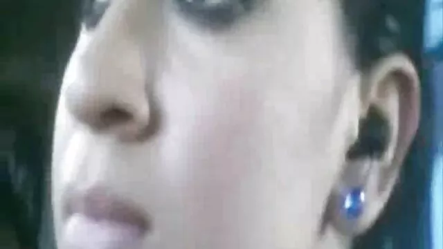 نوجوان شیطان با گربه سخت عکسهای سوپرسکسی خارجی خود انگشتان خود را لج می کند
