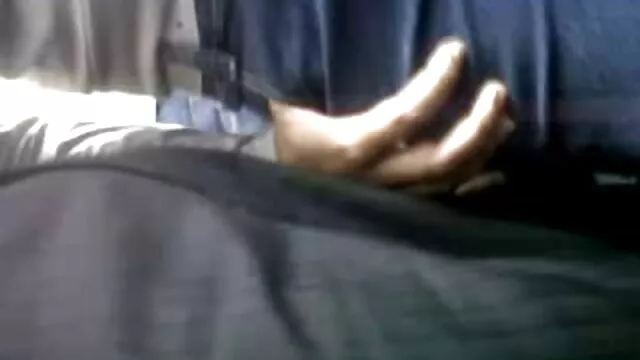 اتاق ماساژ Big Tits باعث عکس سکسی سوپر خارجی لیز شدن تیغه ها می شود