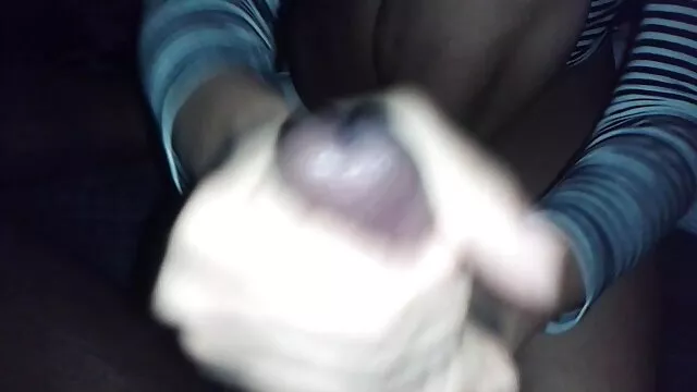 پوست - لاتینا ناتالی و غنیمت دیوانه کلمبیایی او فیلم جنسی سوپر