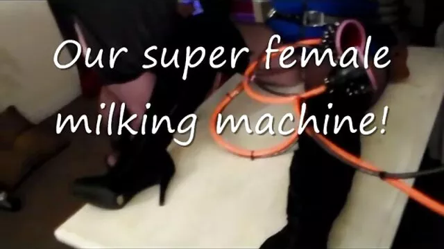 چهره های پورن فیلم سوپر سک۳۰ استار MILF را لعنت و چهره می کند