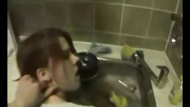 - لباس بزرگ الاغ لولا فاکس شما را دور می عکس های سوپری سکسی کند!