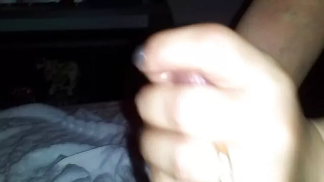 عروسک جنسی زیبایی ، فاحشه عکس وفیلم سوپر وسکس در یک مهمانی