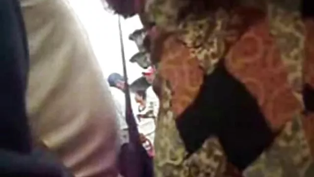 همسایه فیلم سوپر آنال