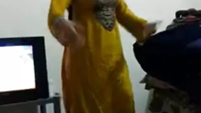 جوانان لزبین داغ فیلم سوپر از شهوانی عاشق مقعد هستند