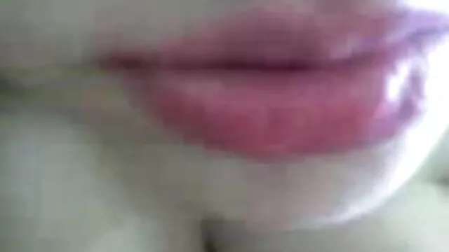 بوکاکه ژاپنی 3 دانلود فیلم سوپر از سایت شهوانی
