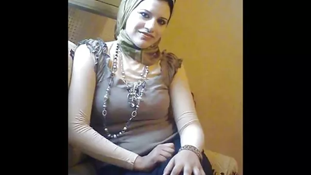 دختر زیبا سکسی به سختی نوجوان فیلم سک سوپر قانونی در وب کم