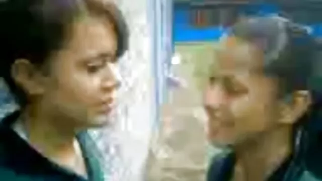 فیلم کامل Miss Palestine 2 عکس های سوپر خفن