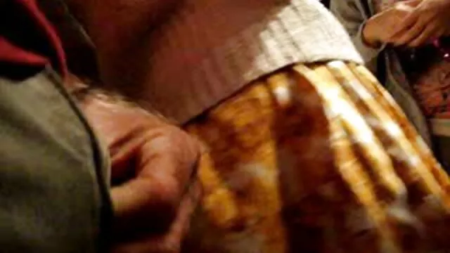 وسوسه برادر ناتنی من در عکس های سوپر و سکسی اردوگاه است