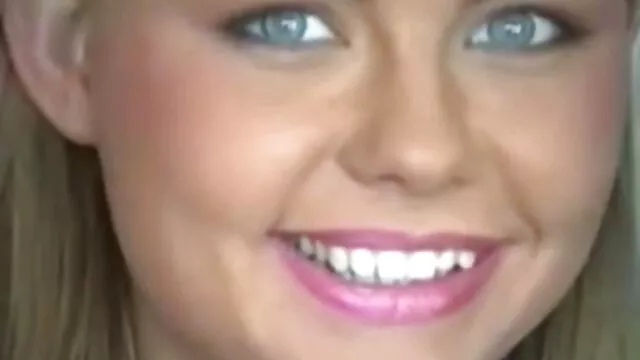 Orion cum cum slam فیلم سوپر سکسسی سخت