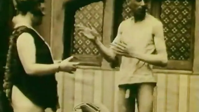 4 فیلم وعکس سوپر سکس - اسمه ناز - روسی روسی ارگاسم را شل می کند