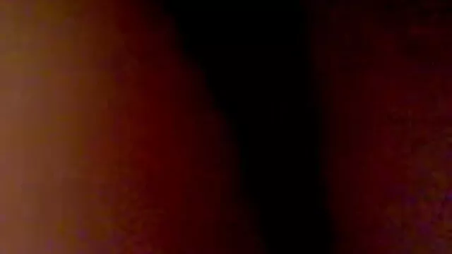 Francesca Jaimes کثیف می شود عکس و فیلم سوپر سکسی