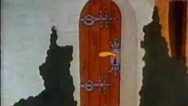 ایندیانا فیلم سوپرسکسی بکن بکن خارجی 900