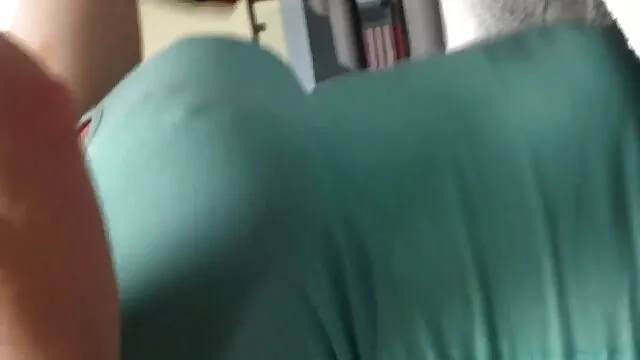 اسپرم عکس جدید سوپر سکسی کامل