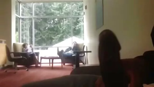جنسی فیلم سوپر و عکس سکسی