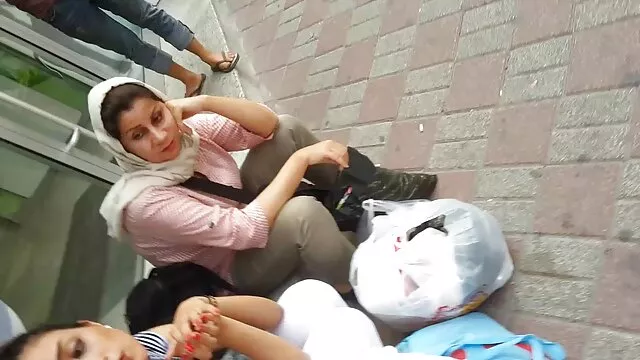 تار جنسی فیلم و عکس سوپر خارجی