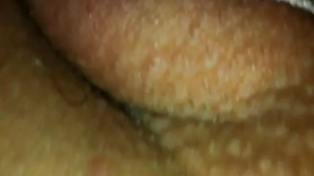 سوریه نمایش فیلم سوپرسکسی