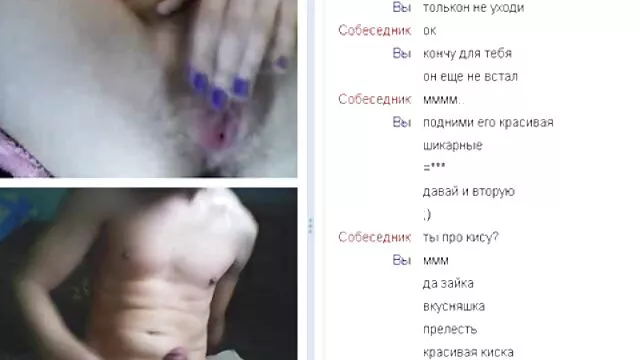 لاتین عکسهای سکسی سوپر خارجی